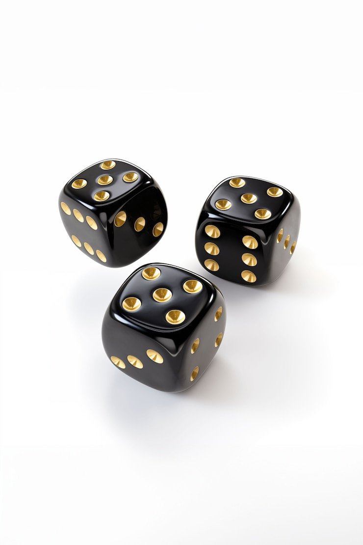 wolf77 login Classic Blackjack Tables