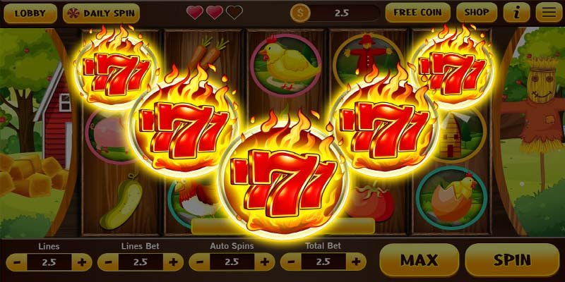 wolf77 login mobile gaming