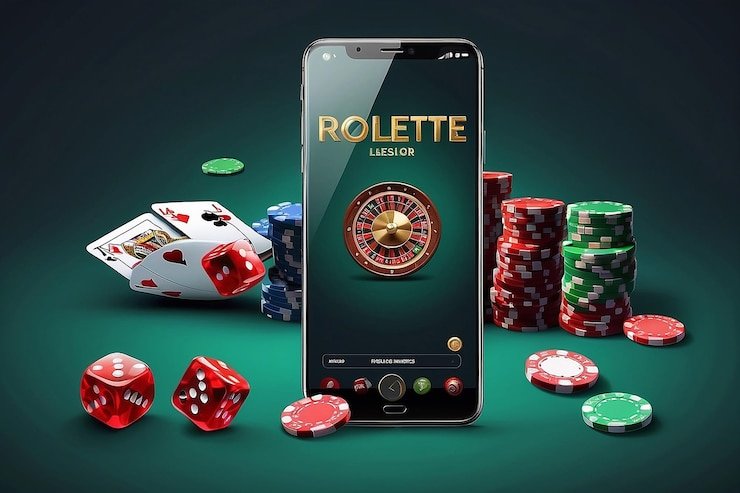 wolf77 login Slots